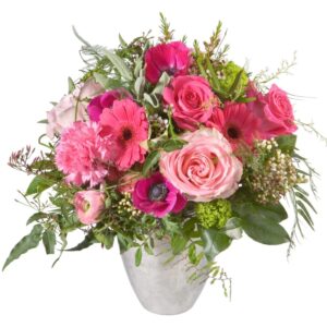 Süsser Frühlingsgruss