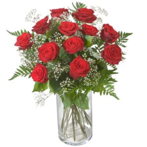 In Erinnerung für immer