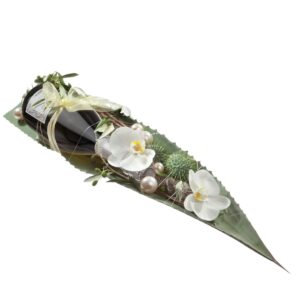 Gratulation! Mit Prosecco Albino Armani DOC (75cl)