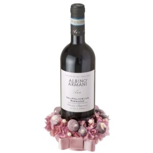 Verzaubert: Ripasso Albino Armani DOC (75cl)