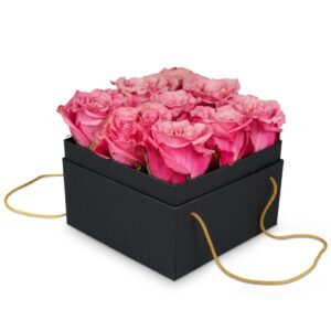 Blumenbox «Lisbon» (15 cm)