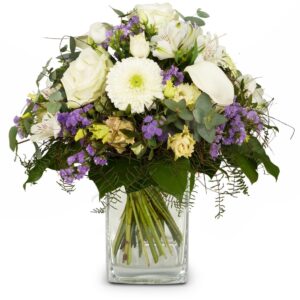 Einfach himmlisch ...